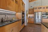 1104 Upper Cow Creek Road - Photo 8