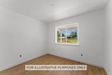 1407 Fruitdale Drive - Photo 11