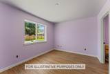 1407 Fruitdale Drive - Photo 12
