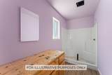 1407 Fruitdale Drive - Photo 13