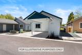 1407 Fruitdale Drive - Photo 2