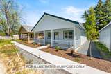 1407 Fruitdale Drive - Photo 3