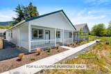 1407 Fruitdale Drive - Photo 4