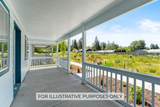 1407 Fruitdale Drive - Photo 5