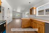 1407 Fruitdale Drive - Photo 6