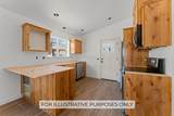 1407 Fruitdale Drive - Photo 7