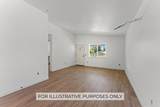 1407 Fruitdale Drive - Photo 8