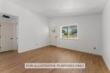 1407 Fruitdale Drive - Photo 9