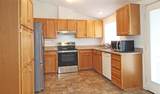 2410 Buckwheat Court - Photo 10