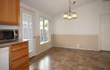 2410 Buckwheat Court - Photo 11