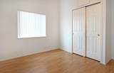 2410 Buckwheat Court - Photo 13