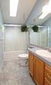 2410 Buckwheat Court - Photo 14