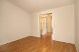 2410 Buckwheat Court - Photo 15