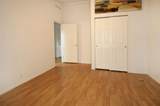 2410 Buckwheat Court - Photo 16