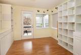 2410 Buckwheat Court - Photo 17