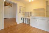 2410 Buckwheat Court - Photo 18