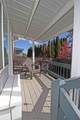 2410 Buckwheat Court - Photo 19