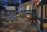 2410 Buckwheat Court - Photo 2