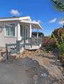 2410 Buckwheat Court - Photo 20
