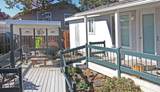 2410 Buckwheat Court - Photo 22