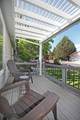 2410 Buckwheat Court - Photo 26