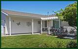 2410 Buckwheat Court - Photo 27
