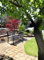 2410 Buckwheat Court - Photo 28