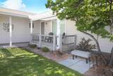 2410 Buckwheat Court - Photo 3