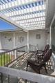 2410 Buckwheat Court - Photo 4