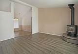 2410 Buckwheat Court - Photo 5