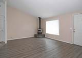 2410 Buckwheat Court - Photo 6