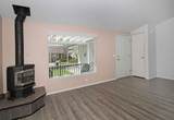 2410 Buckwheat Court - Photo 8