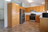 2410 Buckwheat Court - Photo 9