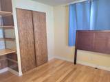 2385 Table Rock Road - Photo 10