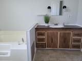 2385 Table Rock Road - Photo 12