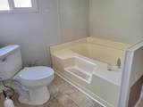 2385 Table Rock Road - Photo 13