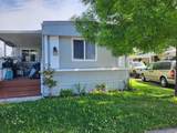 2385 Table Rock Road - Photo 14