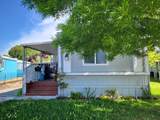 2385 Table Rock Road - Photo 15