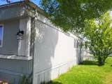 2385 Table Rock Road - Photo 16