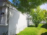 2385 Table Rock Road - Photo 17