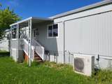 2385 Table Rock Road - Photo 18