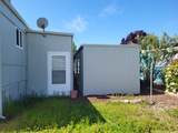 2385 Table Rock Road - Photo 19