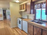 2385 Table Rock Road - Photo 2