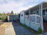 2385 Table Rock Road - Photo 20