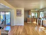 2385 Table Rock Road - Photo 5