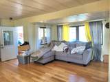 2385 Table Rock Road - Photo 6
