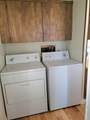 2385 Table Rock Road - Photo 7