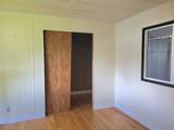 2385 Table Rock Road - Photo 8