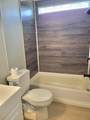 2385 Table Rock Road - Photo 9
