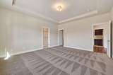 4946 Zenith Avenue - Photo 10